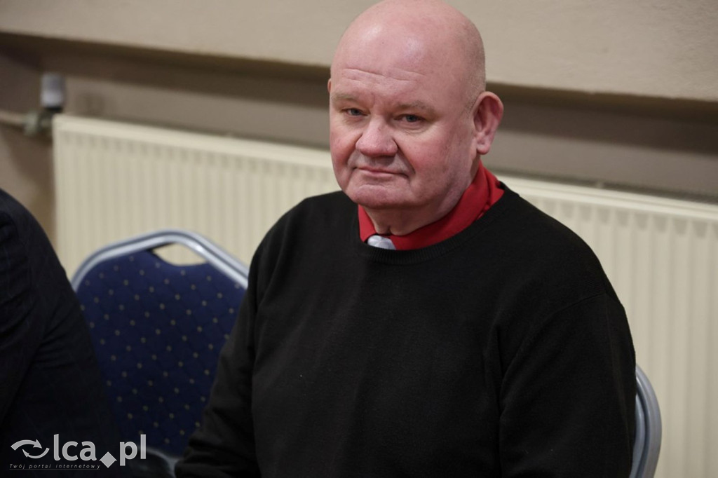 Tytuły „Zasłużony dla Gminy Kunice” wręczone