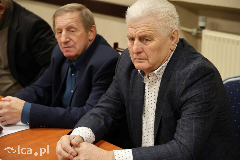 Tytuły „Zasłużony dla Gminy Kunice” wręczone