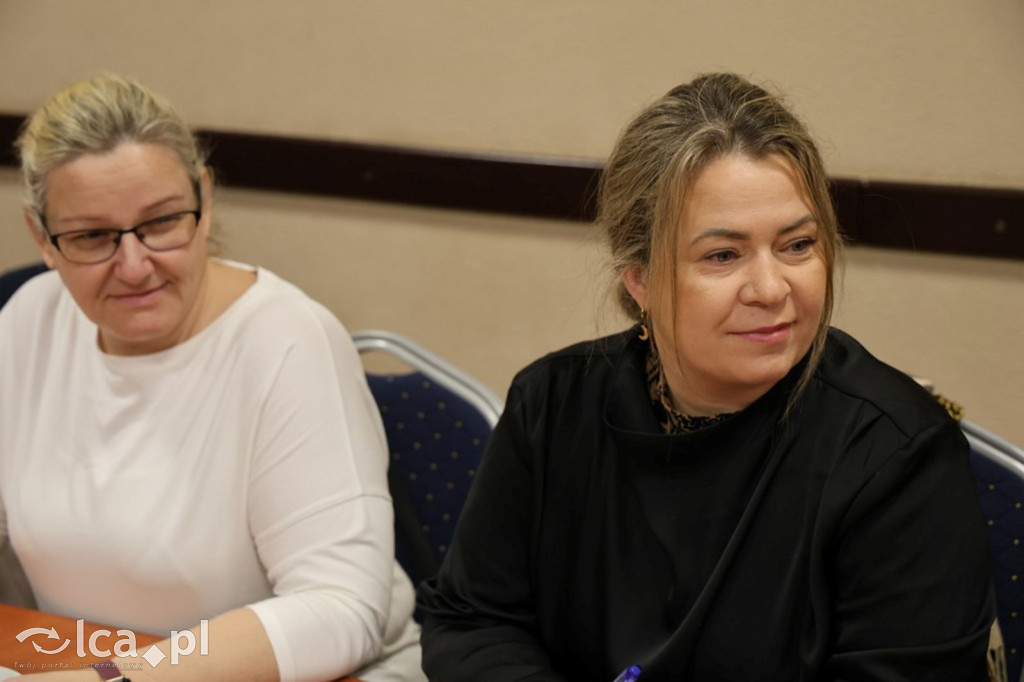 Tytuły „Zasłużony dla Gminy Kunice” wręczone