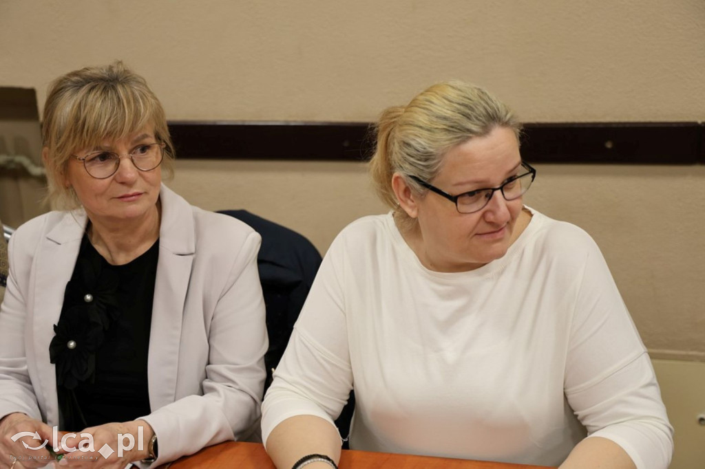 Tytuły „Zasłużony dla Gminy Kunice” wręczone