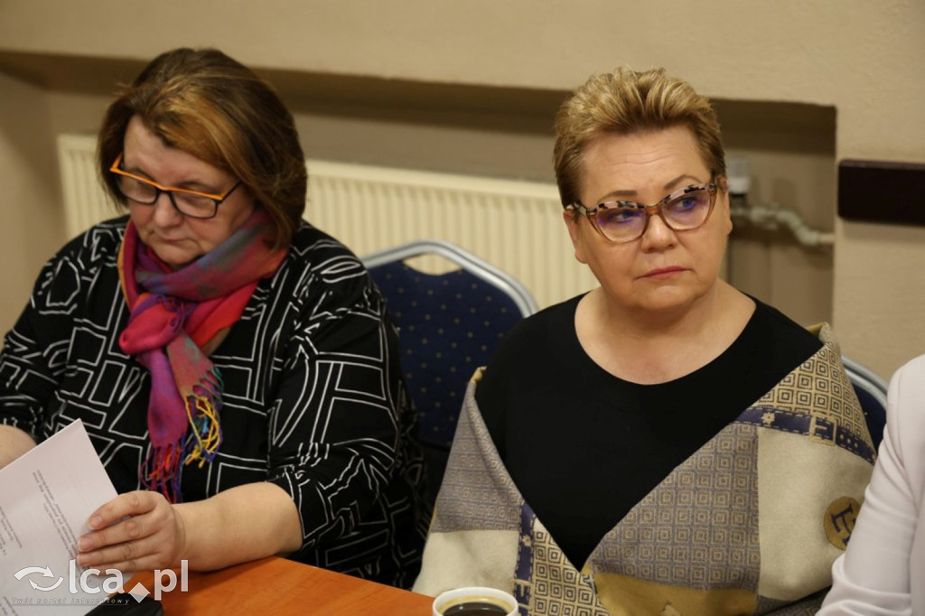 Tytuły „Zasłużony dla Gminy Kunice” wręczone