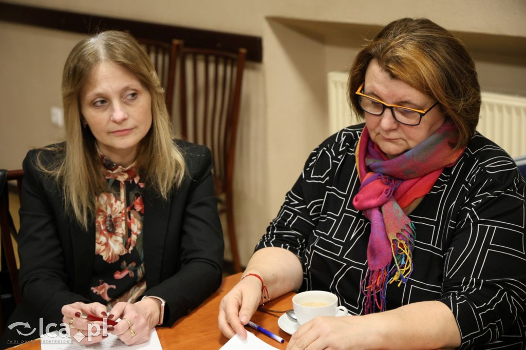 Tytuły „Zasłużony dla Gminy Kunice” wręczone