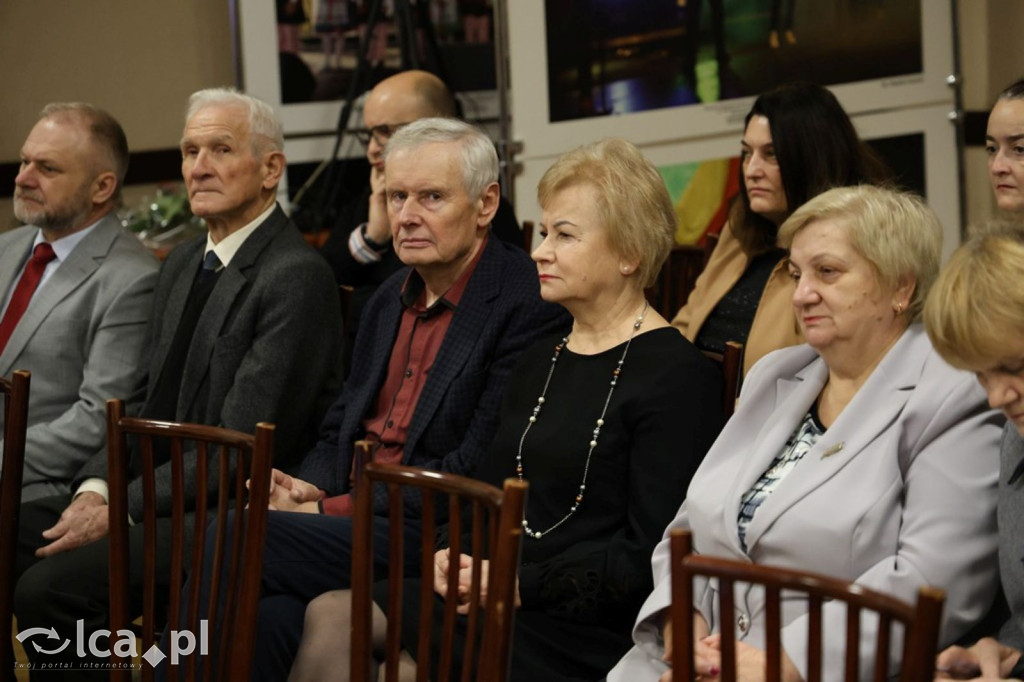 Tytuły „Zasłużony dla Gminy Kunice” wręczone