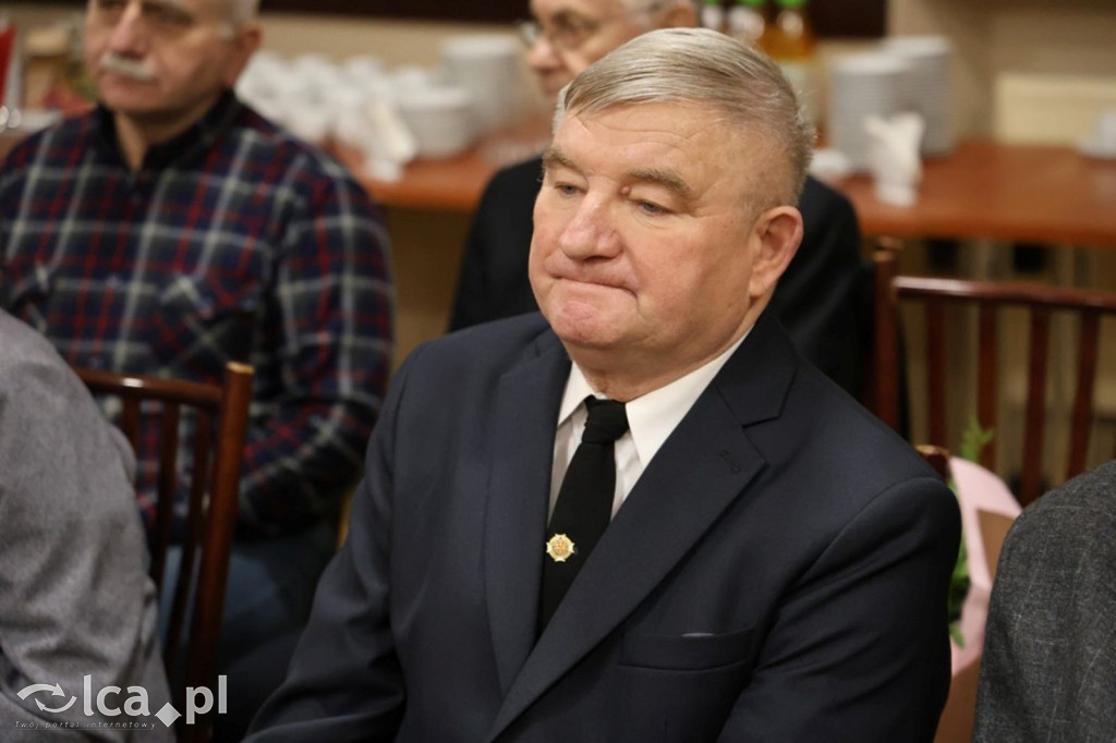 Tytuły „Zasłużony dla Gminy Kunice” wręczone