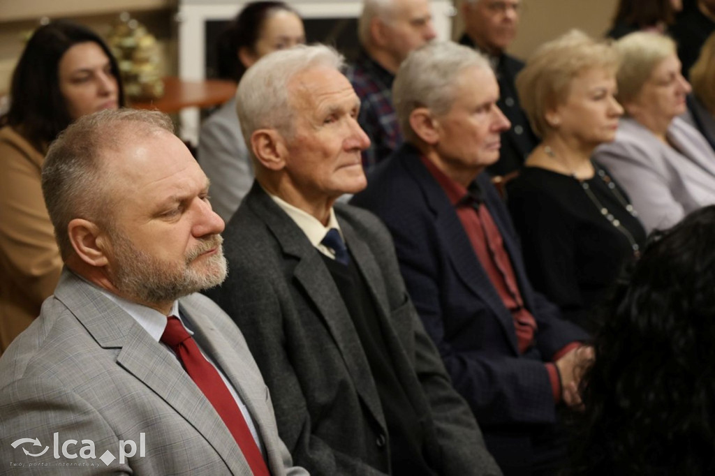 Tytuły „Zasłużony dla Gminy Kunice” wręczone