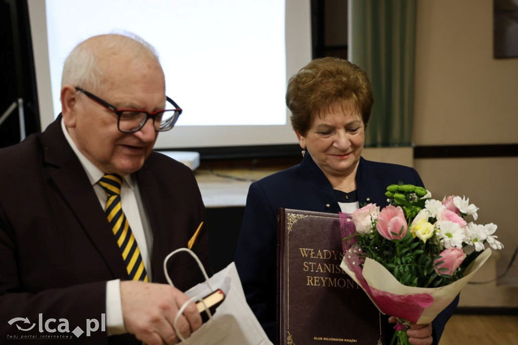 Tytuły „Zasłużony dla Gminy Kunice” wręczone