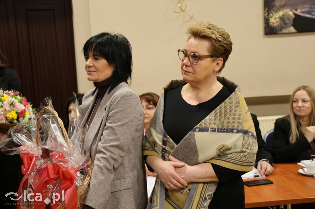 Tytuły „Zasłużony dla Gminy Kunice” wręczone