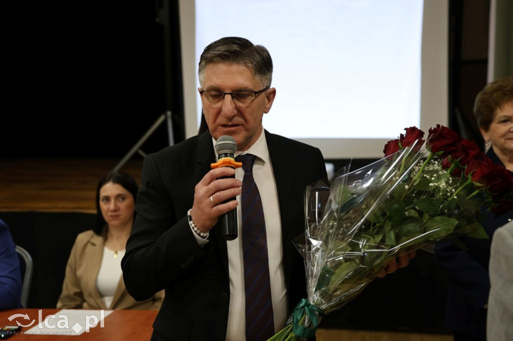 Tytuły „Zasłużony dla Gminy Kunice” wręczone