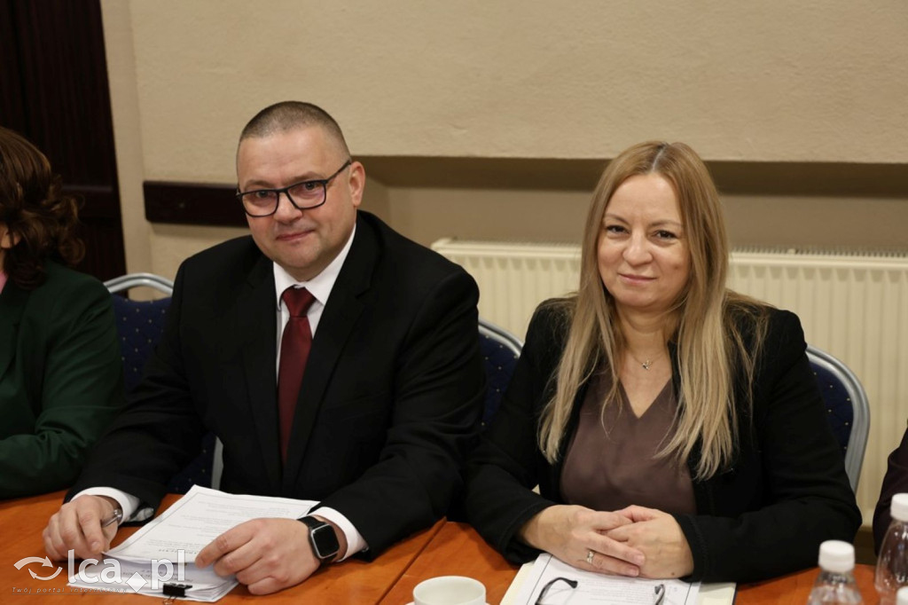 Tytuły „Zasłużony dla Gminy Kunice” wręczone