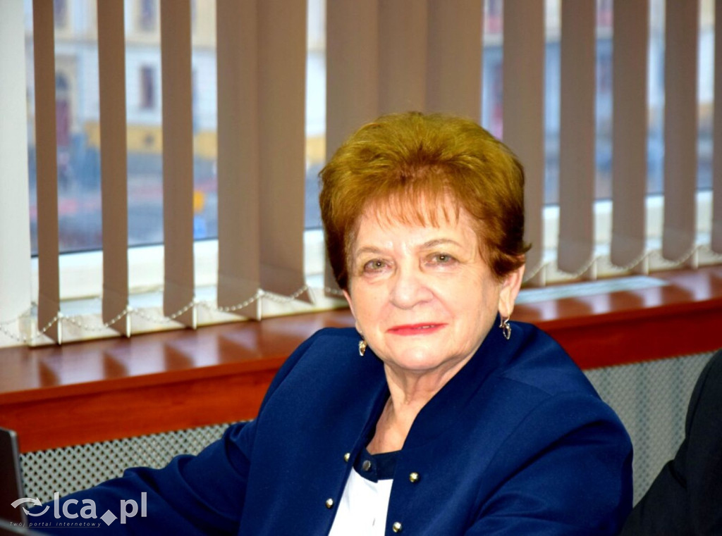 Styczniowe obrady rady powiatu