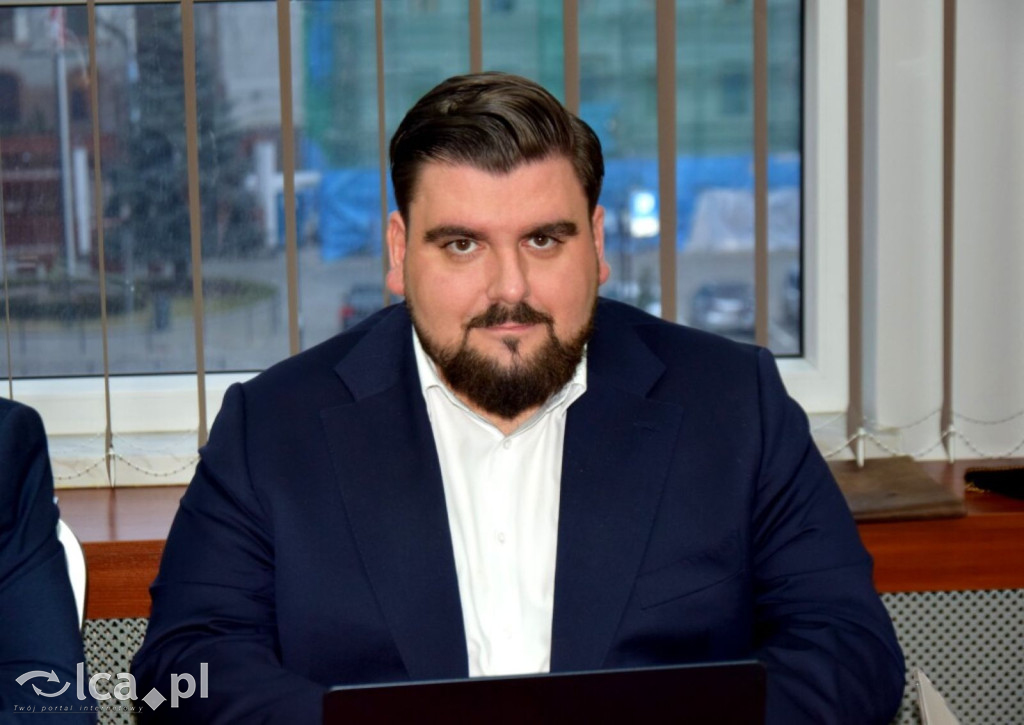 Styczniowe obrady rady powiatu