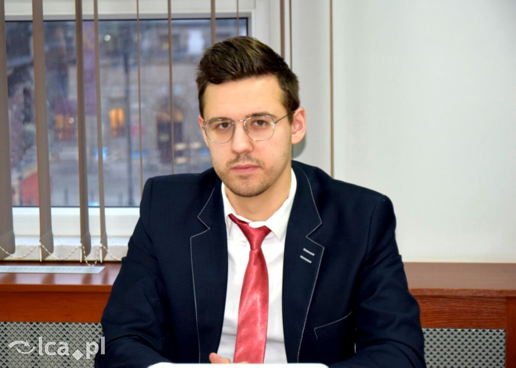 Styczniowe obrady rady powiatu