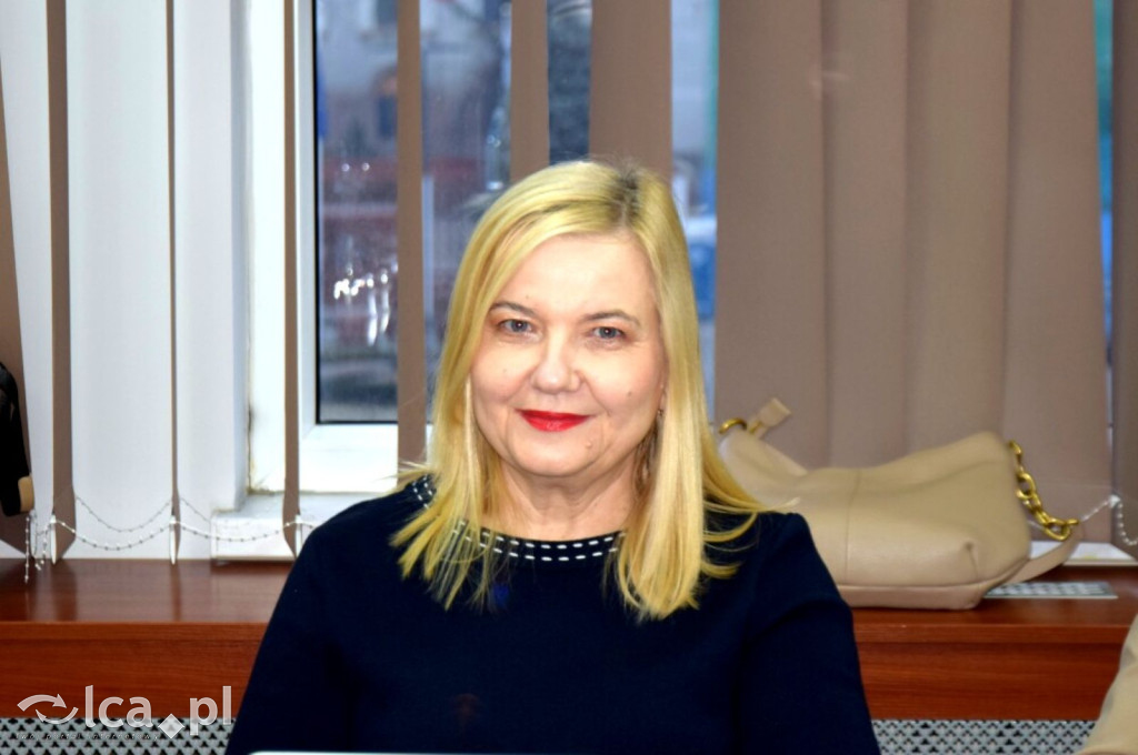 Styczniowe obrady rady powiatu