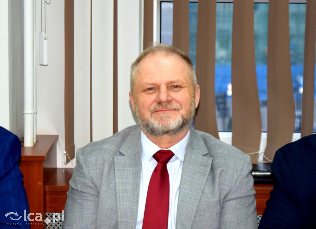 Styczniowe obrady rady powiatu