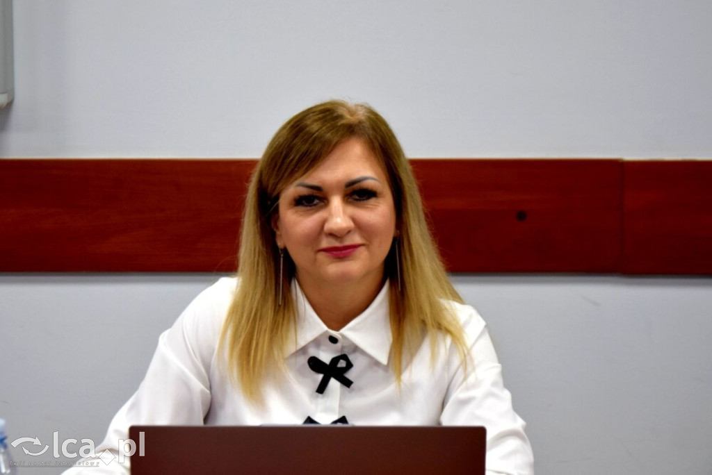 Styczniowe obrady rady powiatu