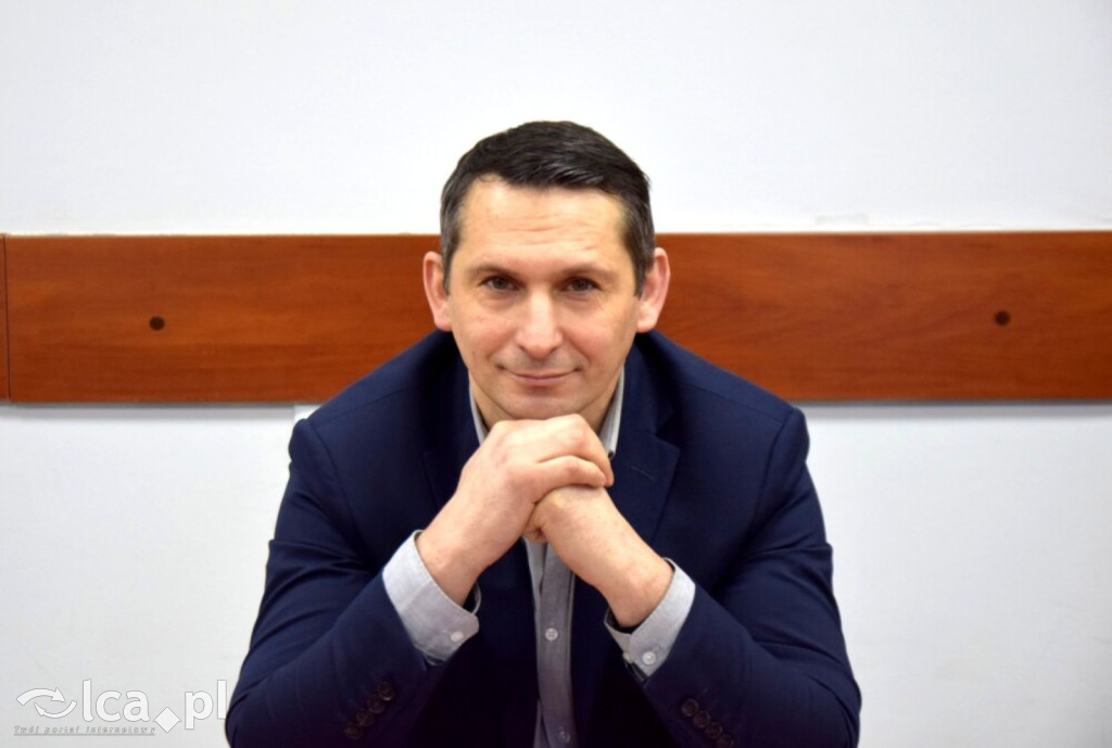 Styczniowe obrady rady powiatu