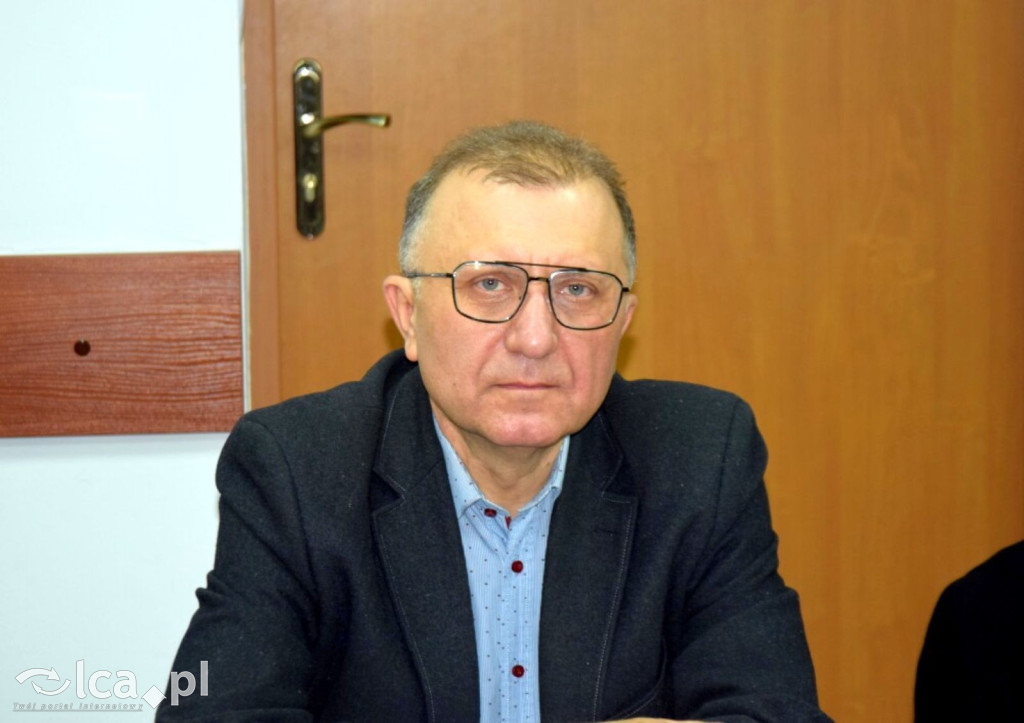 Styczniowe obrady rady powiatu