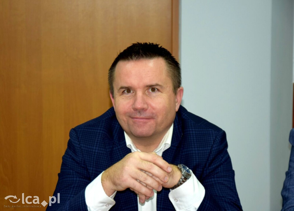 Styczniowe obrady rady powiatu