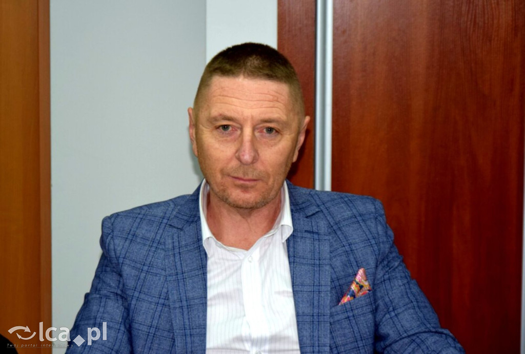 Styczniowe obrady rady powiatu