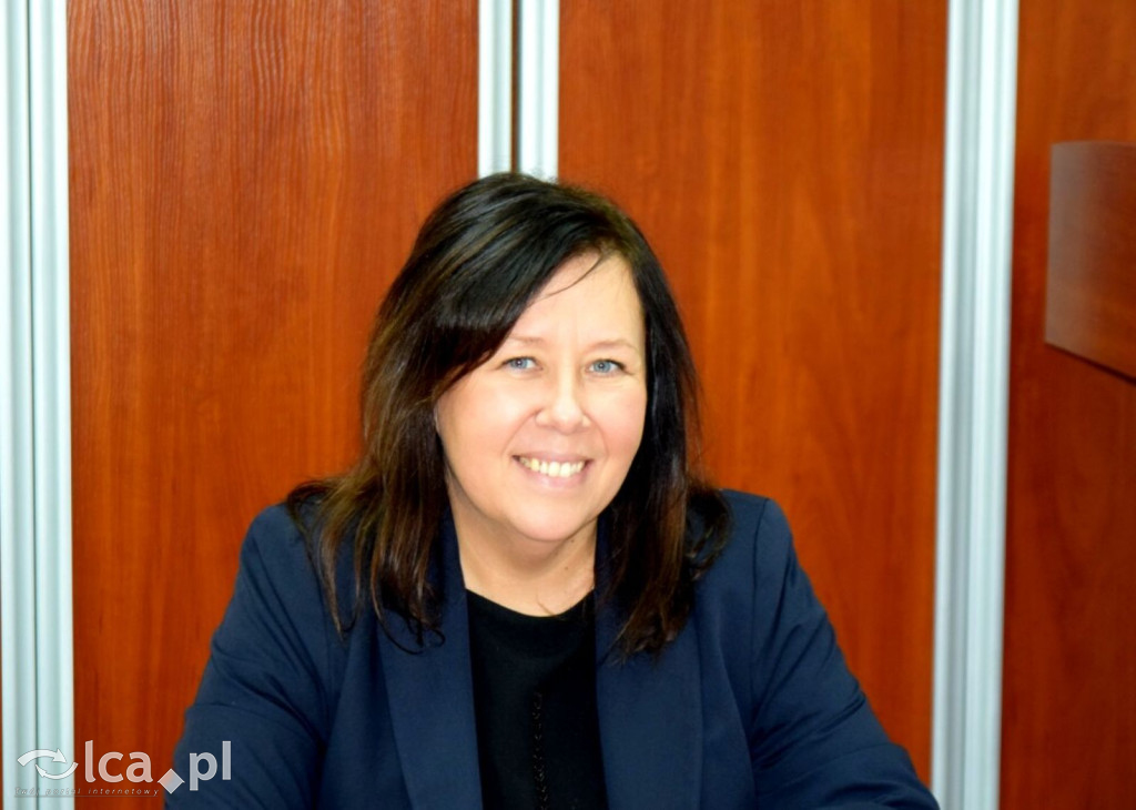 Styczniowe obrady rady powiatu