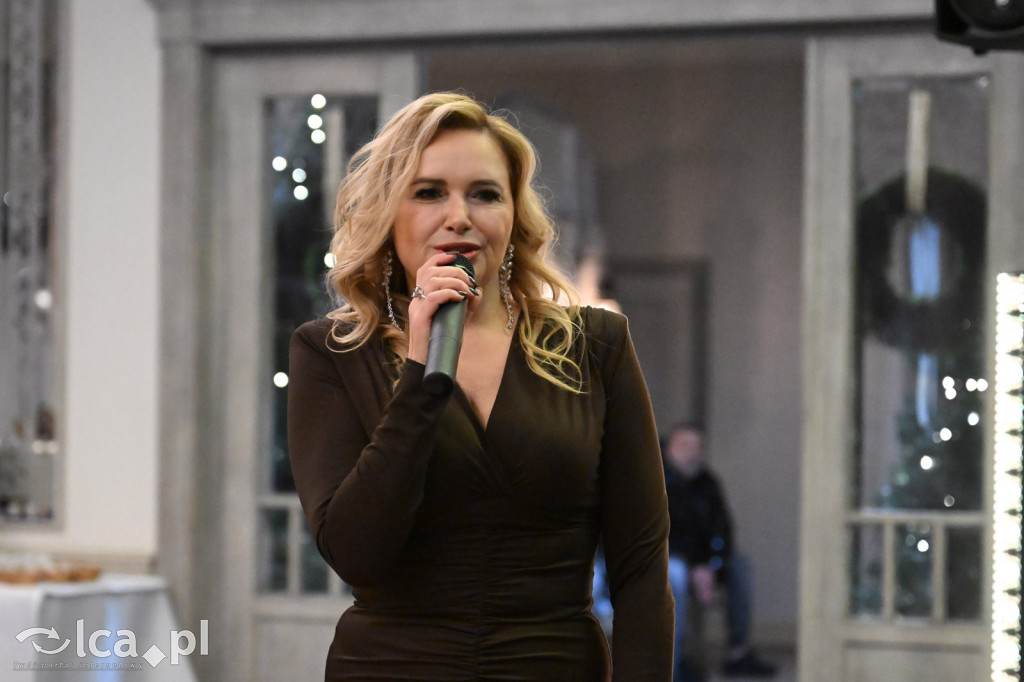 Studniówka ALO i TA. Przed nimi matura