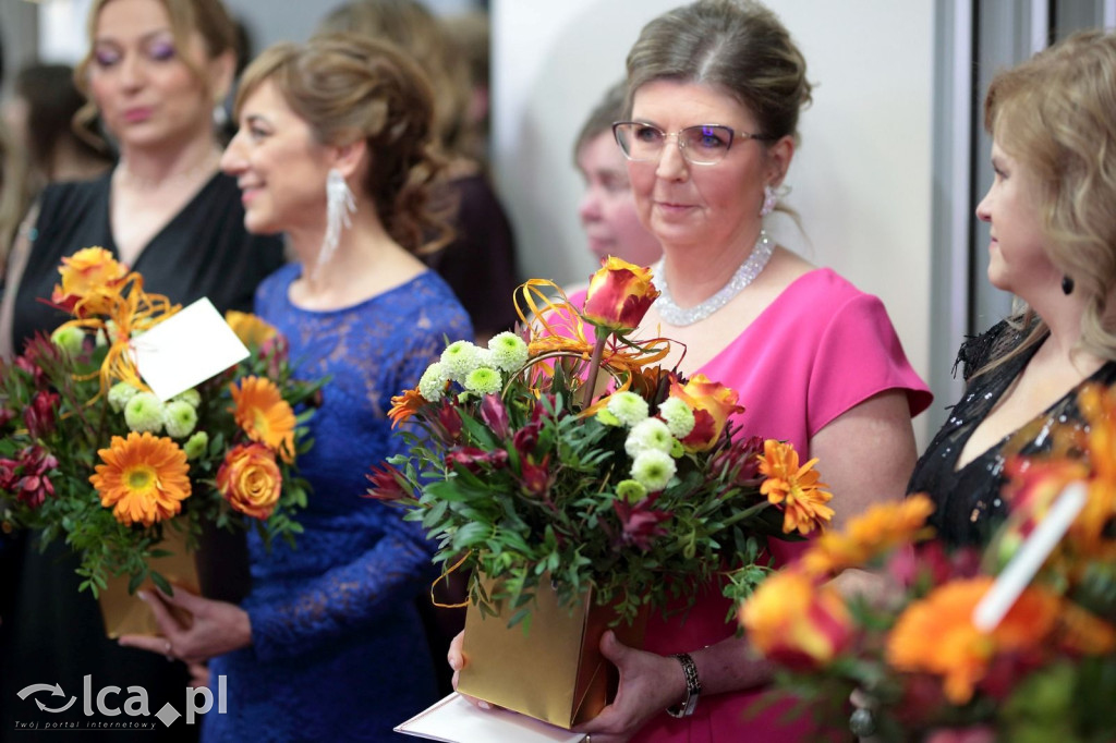 Studniówkowe szaleństwo maturzystów Energetyka