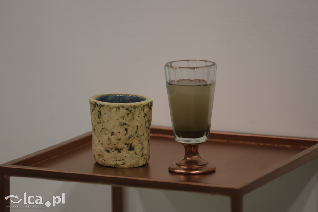 Woda jako lustro tożsamości