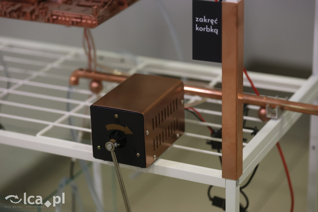 Woda jako lustro tożsamości