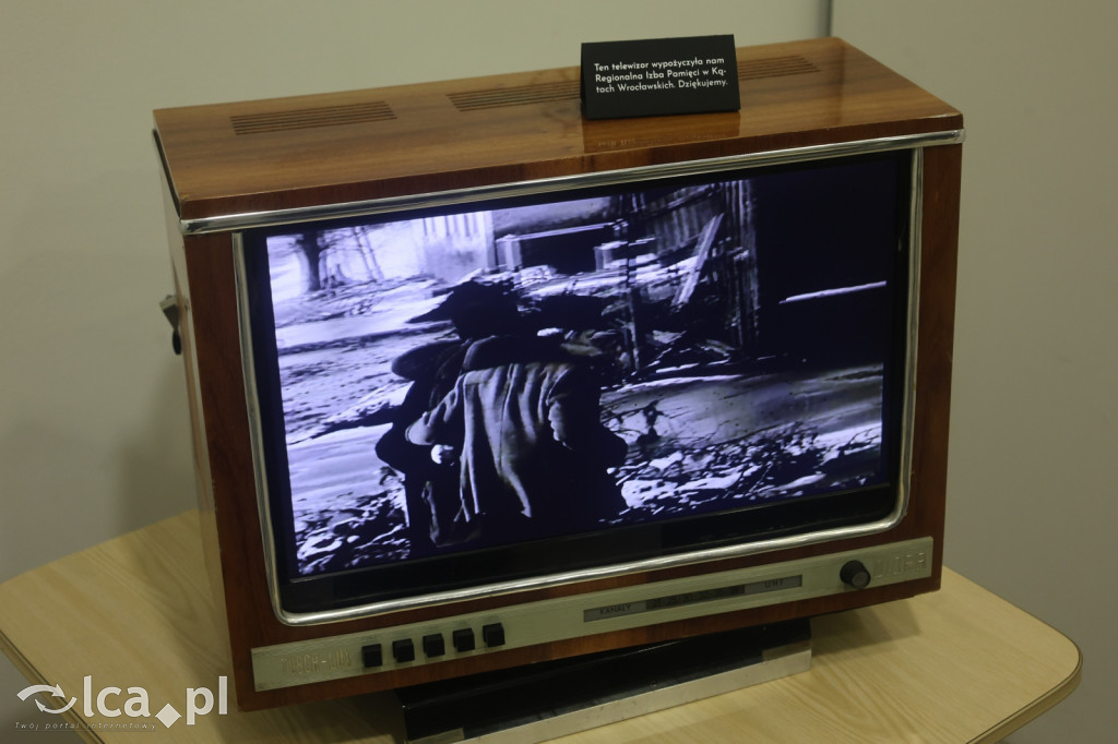 Woda jako lustro tożsamości