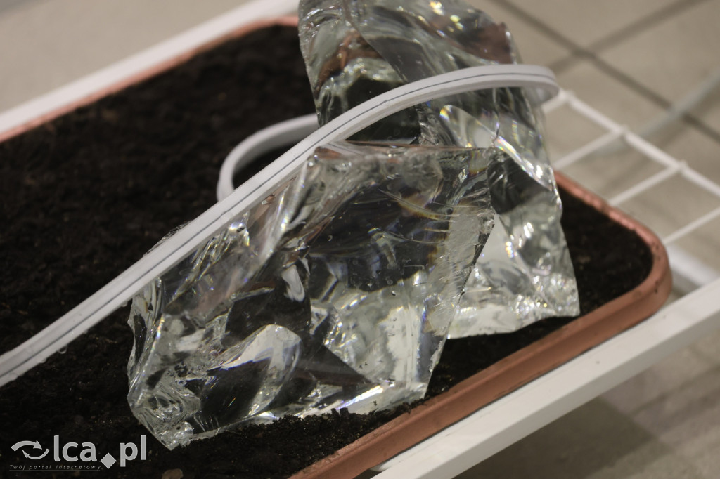 Woda jako lustro tożsamości