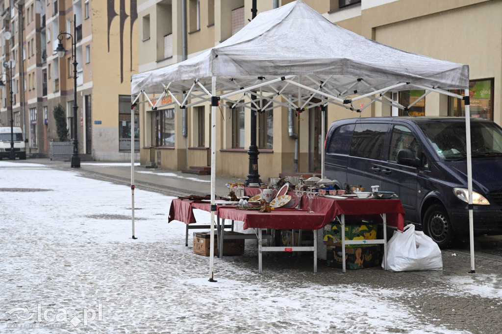 Za nami Legnicki Jarmark Staroci