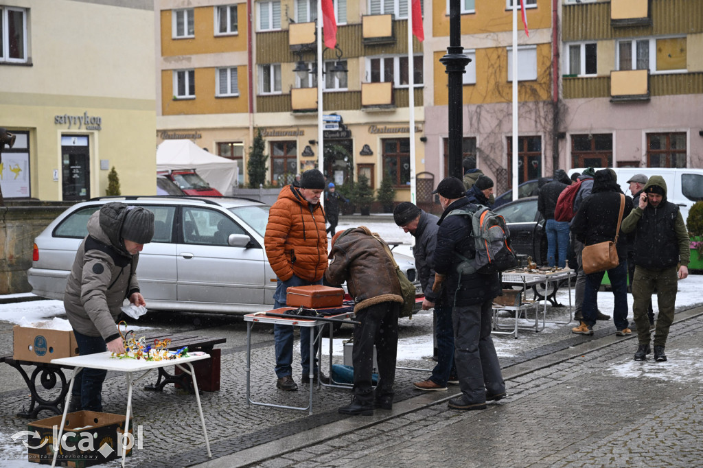 Za nami Legnicki Jarmark Staroci