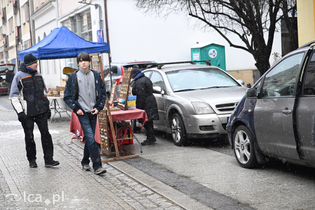 Za nami Legnicki Jarmark Staroci