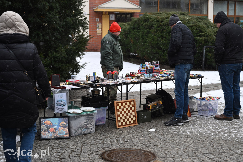 Za nami Legnicki Jarmark Staroci