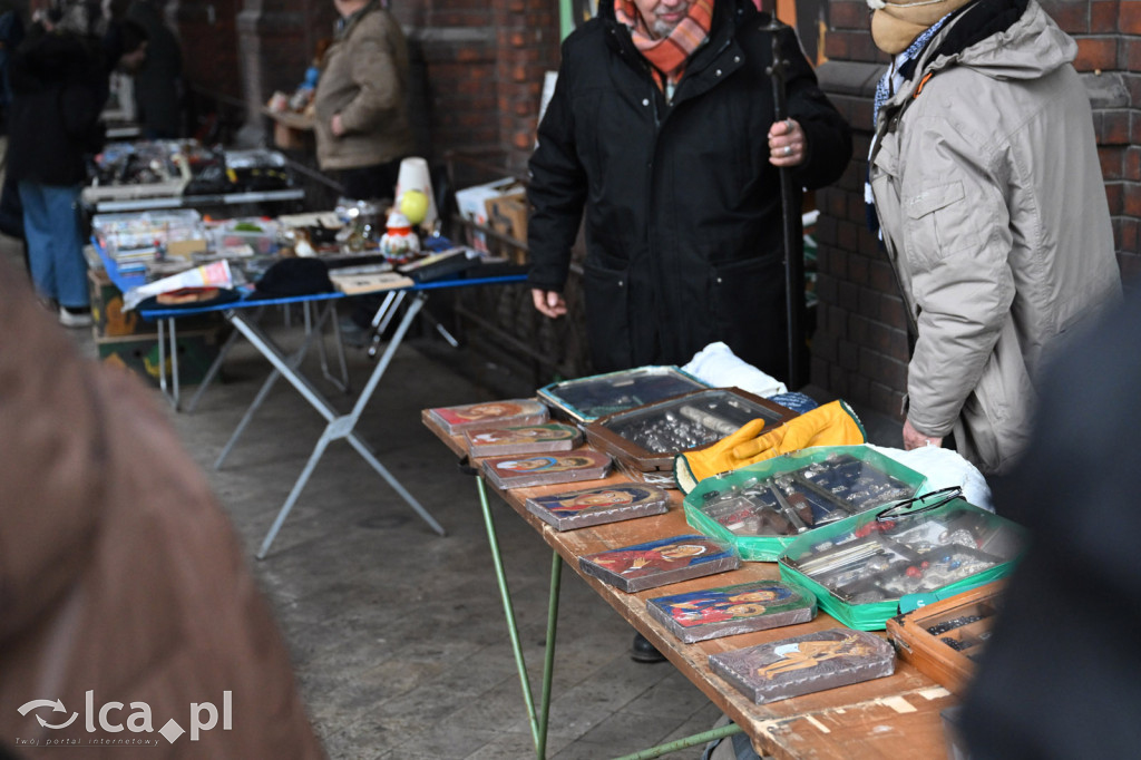 Za nami Legnicki Jarmark Staroci