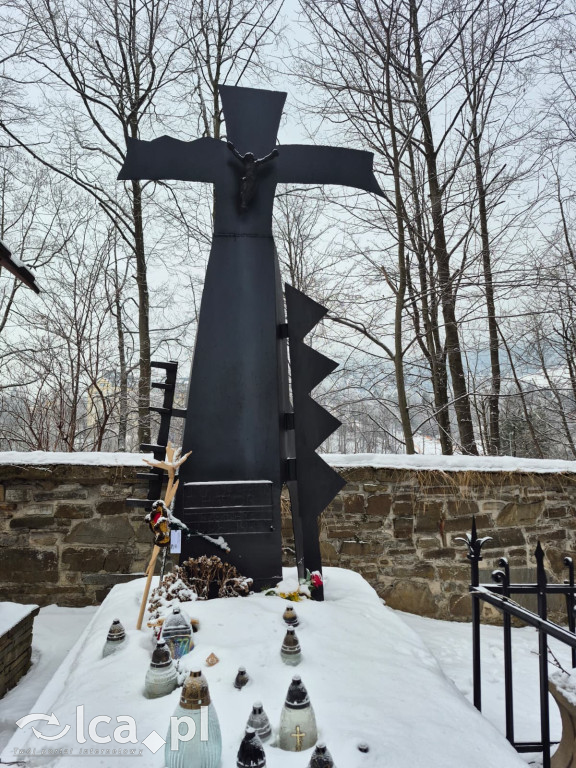 TPD i zimowy wyjazd dzieci pod Tatry