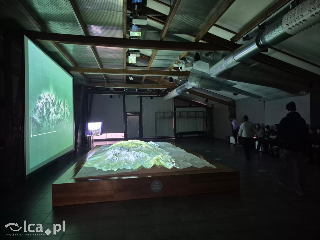 TPD i zimowy wyjazd dzieci pod Tatry