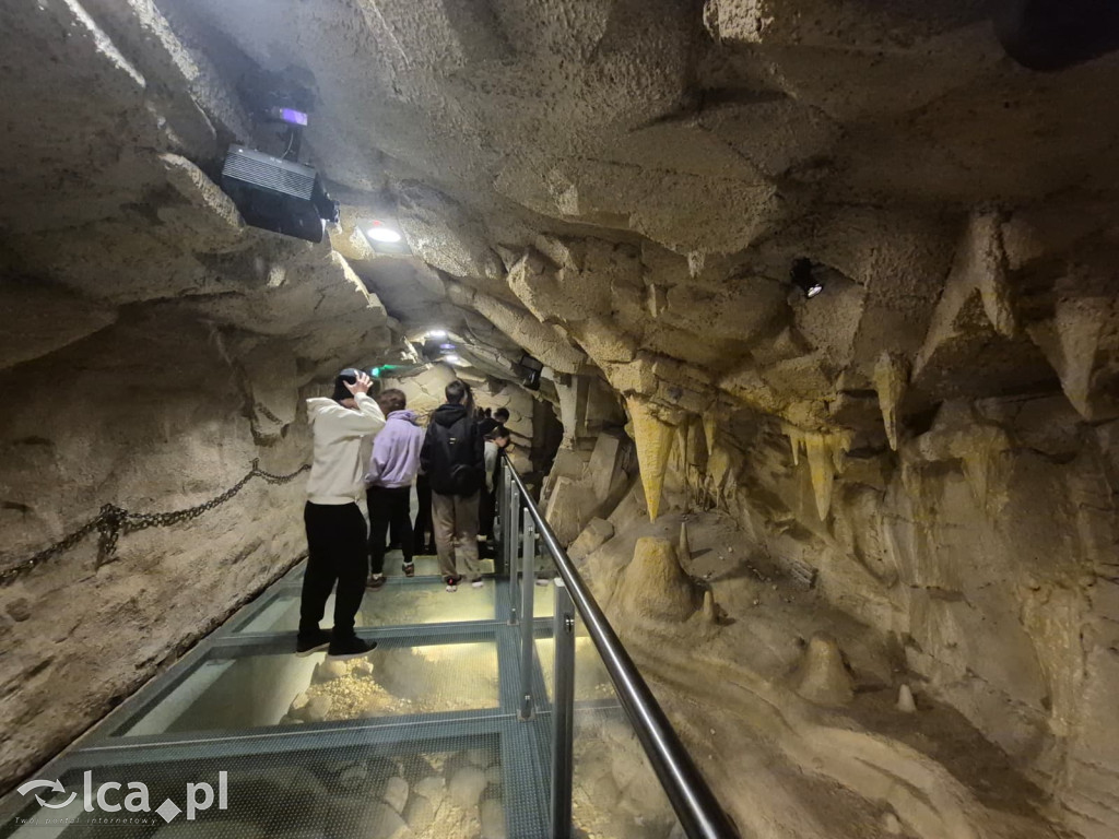 TPD i zimowy wyjazd dzieci pod Tatry