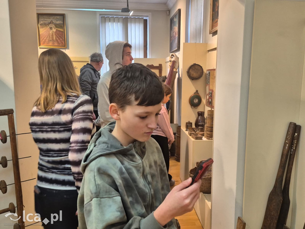 TPD i zimowy wyjazd dzieci pod Tatry