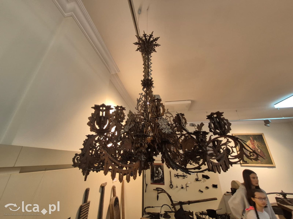 TPD i zimowy wyjazd dzieci pod Tatry