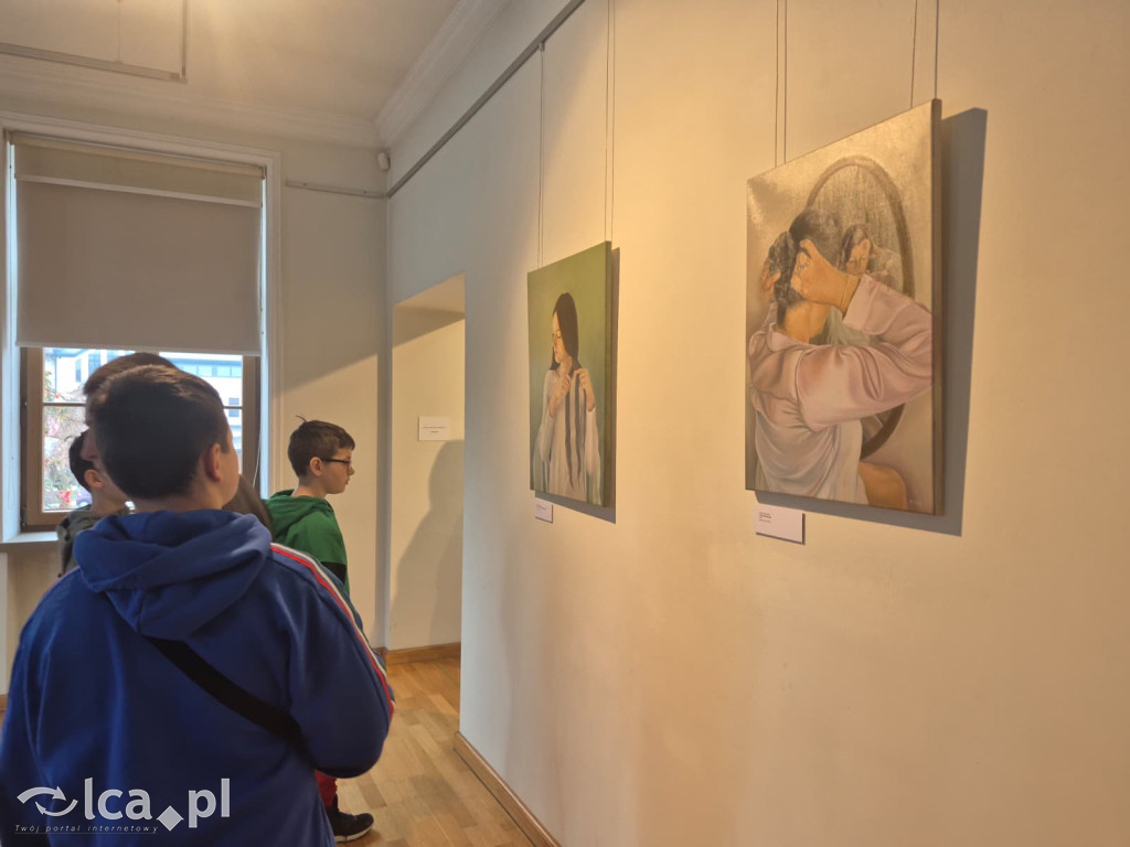 TPD i zimowy wyjazd dzieci pod Tatry