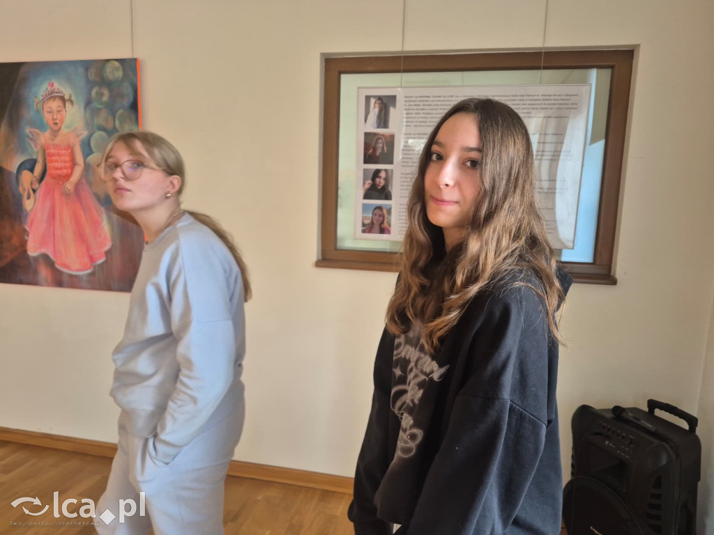 TPD i zimowy wyjazd dzieci pod Tatry