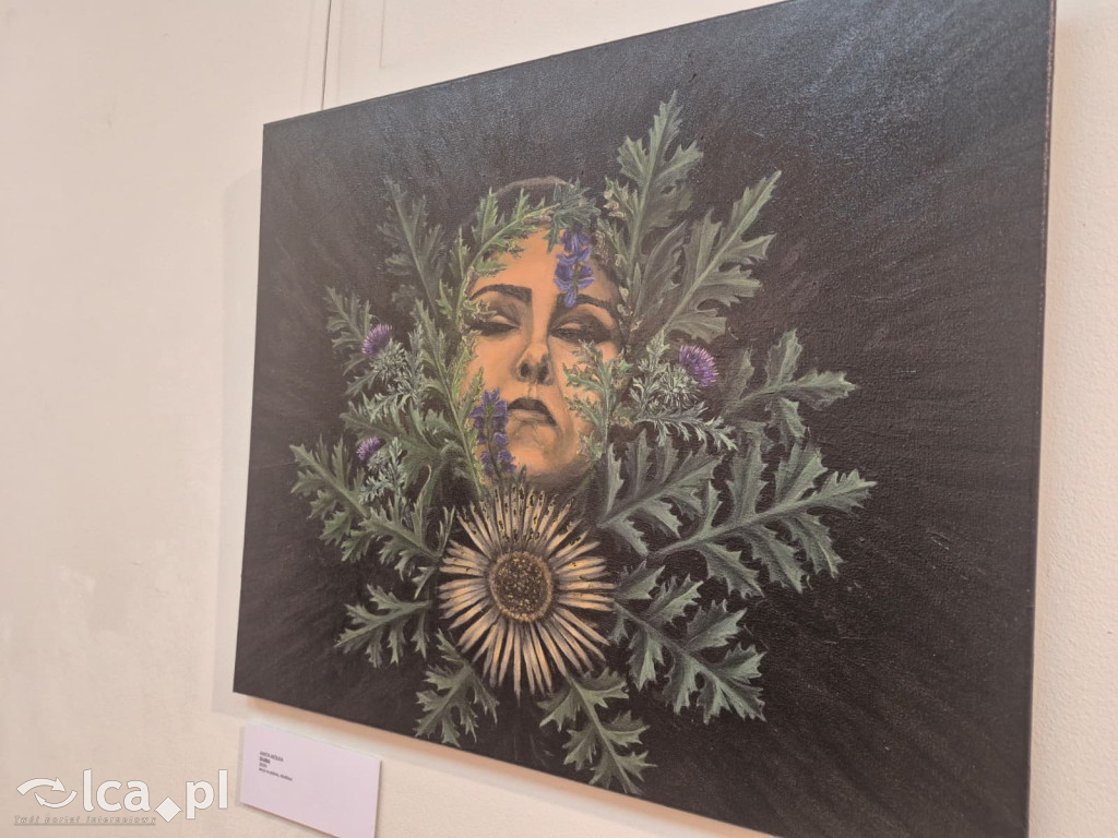 TPD i zimowy wyjazd dzieci pod Tatry