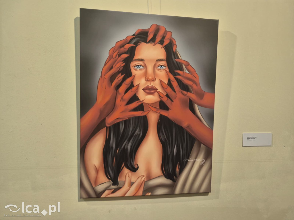 TPD i zimowy wyjazd dzieci pod Tatry