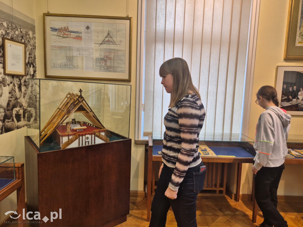 TPD i zimowy wyjazd dzieci pod Tatry