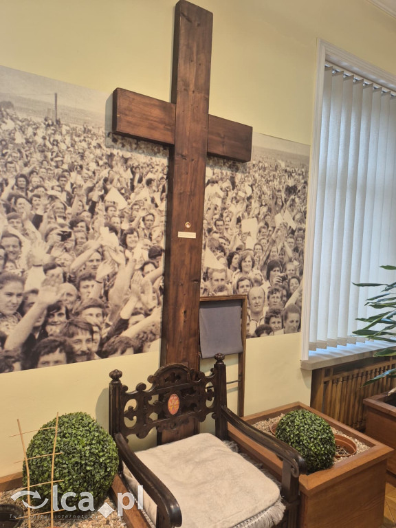 TPD i zimowy wyjazd dzieci pod Tatry