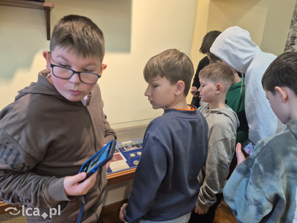 TPD i zimowy wyjazd dzieci pod Tatry