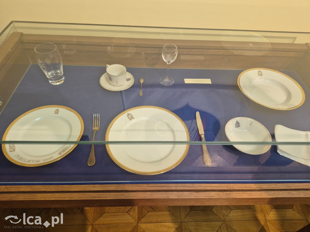 TPD i zimowy wyjazd dzieci pod Tatry