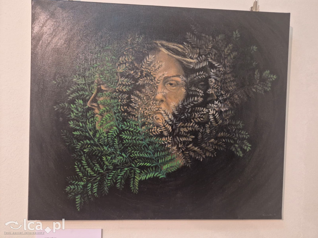 TPD i zimowy wyjazd dzieci pod Tatry