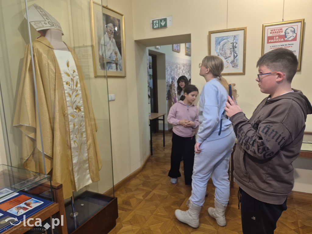 TPD i zimowy wyjazd dzieci pod Tatry